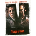 Tango And Cash